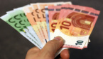 Rising Trend: Bulgarians Abroad Send Increasing Amounts of Money to Home Country