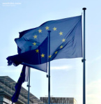 European Commission Backs Bulgaria's Eurozone Entry in 2025