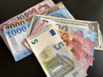 German Investors Push for Euro Adoption in Hungary Amid Forint Instability