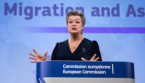 European Commissioner Warns of Looming Labor Shortage, Calls for Increased Migration