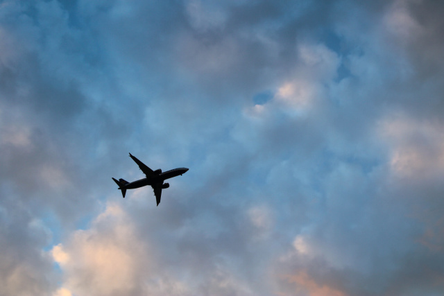 Bulgaria: Bulgarian Travel Trends: More Outbound Trips, Moderate Inbound Visits