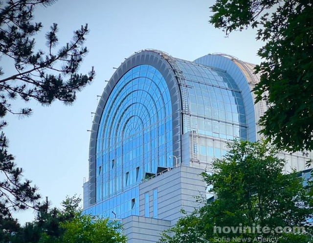 Bulgaria: New MEPs Announced as Bulgarian Election Commission Completes Eurovote Mandate Distribution