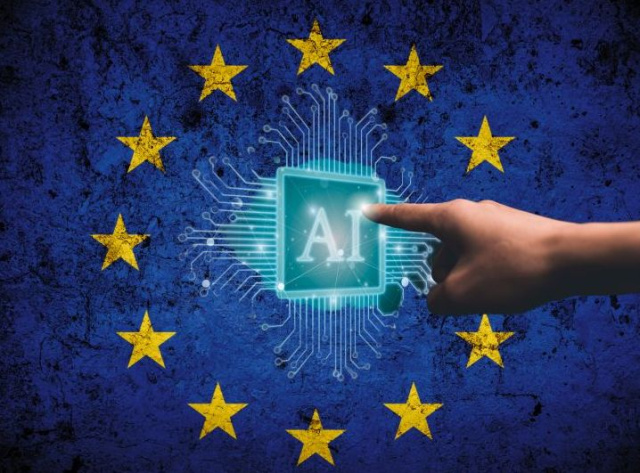 Bulgaria: EU Expands AI Capabilities with New AI Factories on Supercomputers
