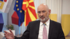 EU Ultimatum to North Macedonia: Include Bulgarians or EU Access Blocked!