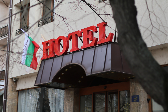 Bulgaria: Black Sea Hoteliers Decry 'Miserable' Season Amid Massive Drop in Tourism