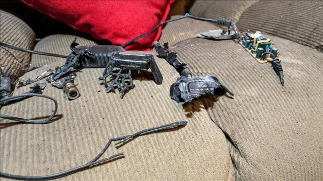 Bulgaria: Norway Launches Investigation into Exploding Pagers Linked to Bulgarian-Based Firm