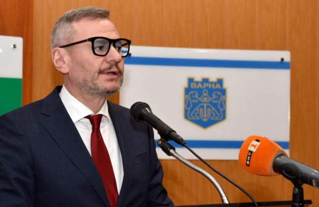 Bulgaria: Bulgaria's Tourism Minister Highlights 2024 as Best Year Yet, but Challenges Remain