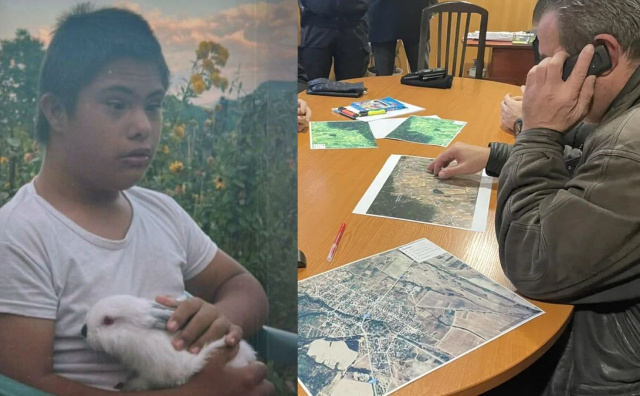 Bulgaria: Hope Dwindles as Search for Nikolay in Konare Continues Without Results