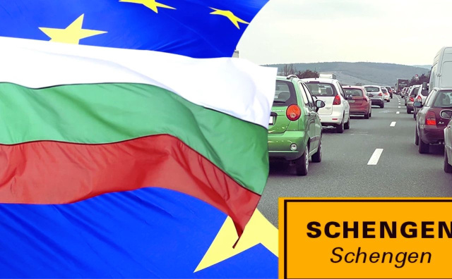 Bulgaria: Delayed Eurozone and Schengen Membership Costs Bulgarian Business Billions in Exports