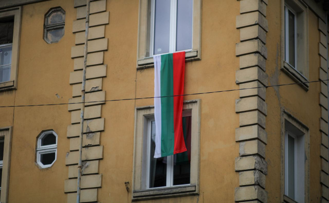 Bulgaria: Freedom House Report: Authoritarianism Rises Globally, Bulgaria Remains Free