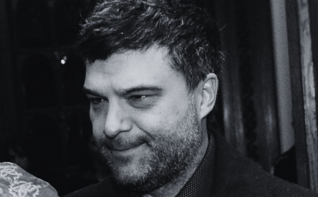 Bulgaria: Grandson of Bulgaria’s Last Communist Dictator Found Dead at 54