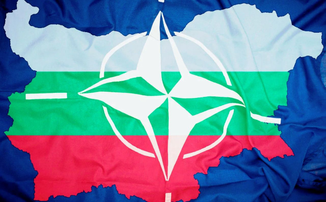 Bulgaria: Bulgaria Begins Construction of NATO Base in Kabile to Strengthen Eastern Flank