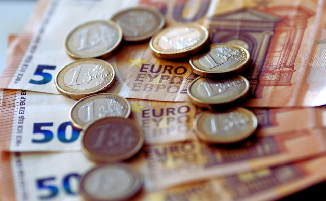 Bulgaria: Bulgarians Abroad Send Nearly 4.5 Million Euros Daily to Homeland