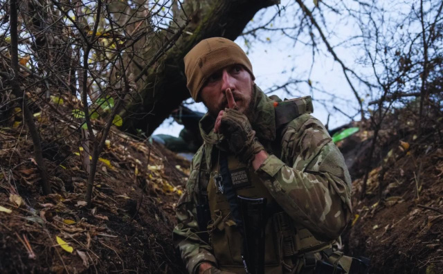 Bulgaria: Pro-Ukrainian Partisans Claim Strike on Russian Pantsir Missile Factory in Tula