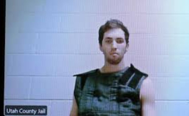 Bulgaria: Death Penalty on the Table in High-Profile Case of Charlie Kirk’s Assassination