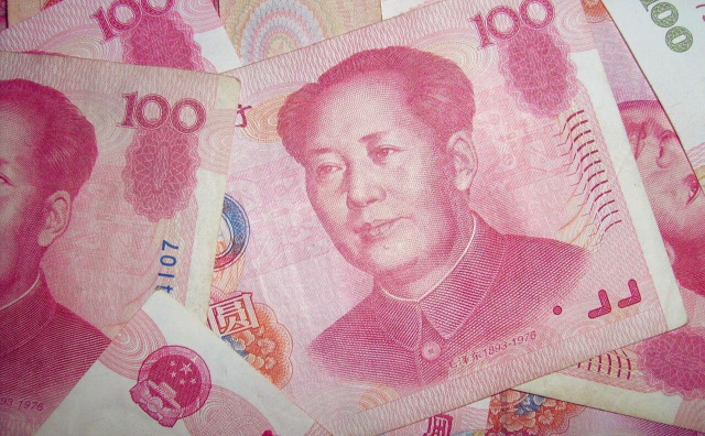 Bulgaria: Surge in Demand for Exotic Currencies among Bulgarian Travelers