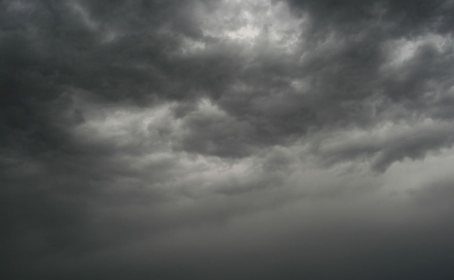 Bulgaria: Bulgaria Braces for Stormy Conditions on September 25 with Coastal Winds and Mountain Thunderstorms