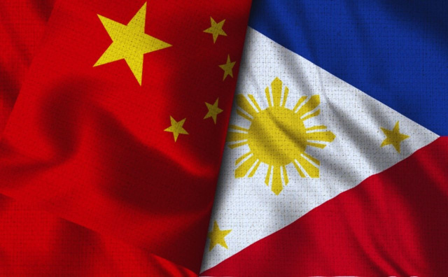 Bulgaria: China Criticizes Philippines Over South China Sea Tensions