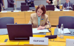 Interim FM: Bulgaria Rejects Russia’s Peace Terms, Backs Stronger EU and NATO Support for Ukraine