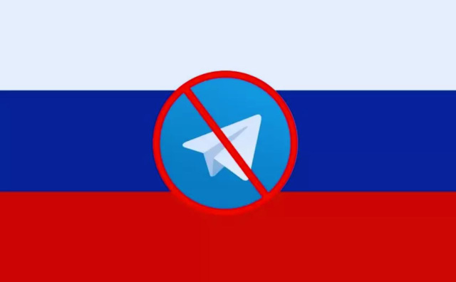 Bulgaria: “How Are We Supposed to Fight?”: Telegram Curbs Ignite Backlash Inside Russia’s War Camp