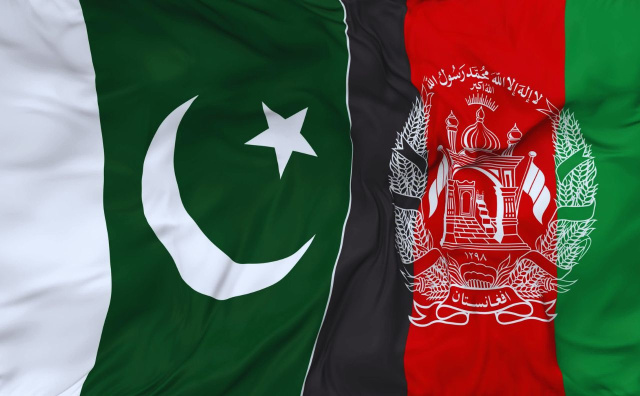 Bulgaria: “Open War”: Pakistan and Afghanistan Exchange Deadly Strikes