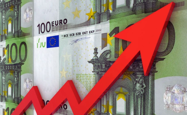 Bulgaria: Bulgaria’s External Debt Surges to Over €25 Billion