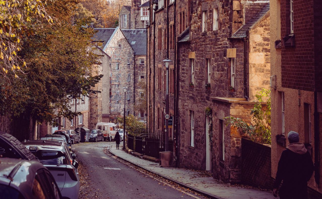 Bulgaria: New Rules Complicate Voting for Bulgarian Citizens in Scotland and Northern Ireland