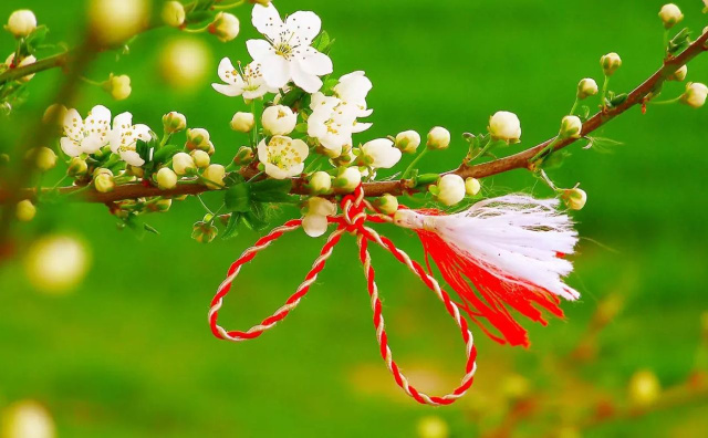 Bulgaria: Sunny Weekend Ahead in Bulgaria, Temperatures Set to Rise by Monday