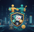 Payment Innovation and Consumer Trust in Real-Money Casinos