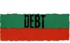 Bulgaria’s New Credit Rules Could Push One Million Borrowers into Debt Spiral