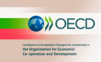 Bulgaria Moves Closer to OECD Membership After Positive Assessment