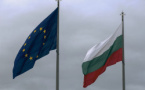 Bulgaria Named Among EU “Destroyers” of Rule of Law in Explosive New Report
