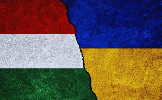 Bulgaria: Ukraine Accuses Hungary of Taking Bank Employees Hostage and Seizing Millions in Cash and Gold