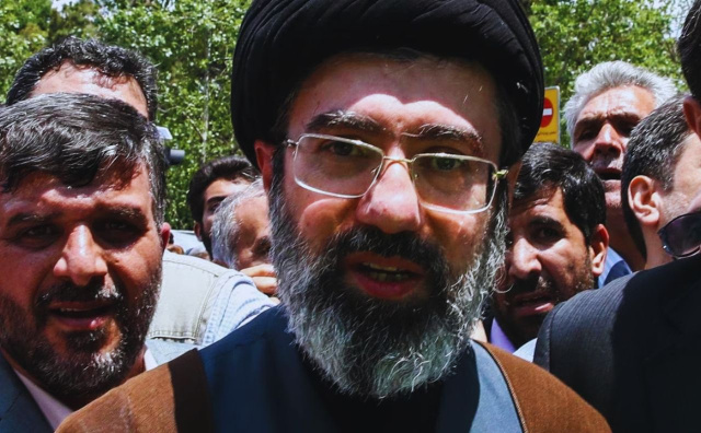 Bulgaria: Conflicting Reports on Khamenei’s Health as US-Israel Attacks Continue