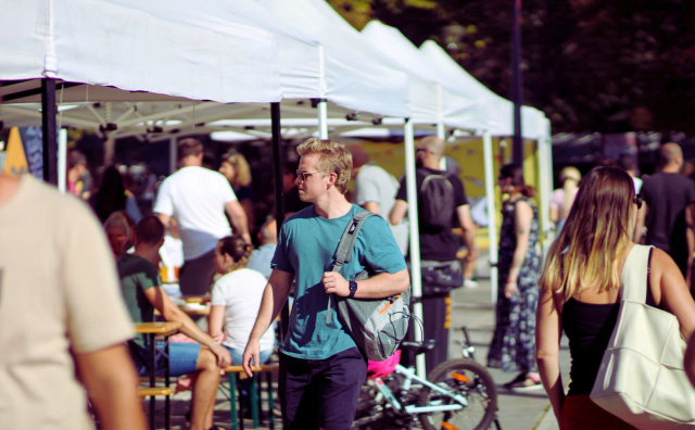 Bulgaria: 67% of Young Bulgarian Men Are Single