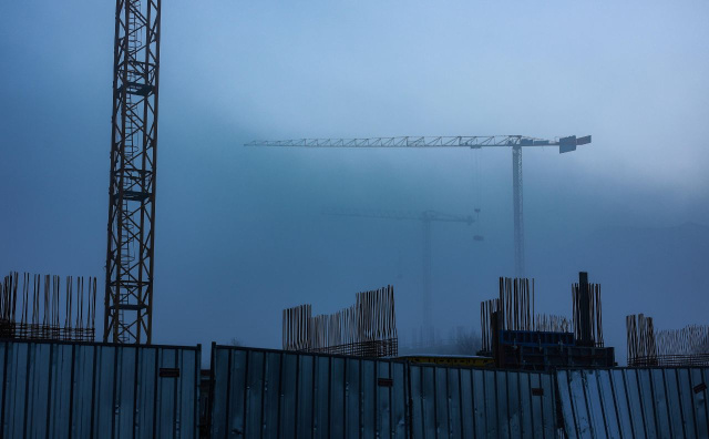 Bulgaria: Cloudy Tuesday Ahead for Bulgaria with Rain and Mountain Snow