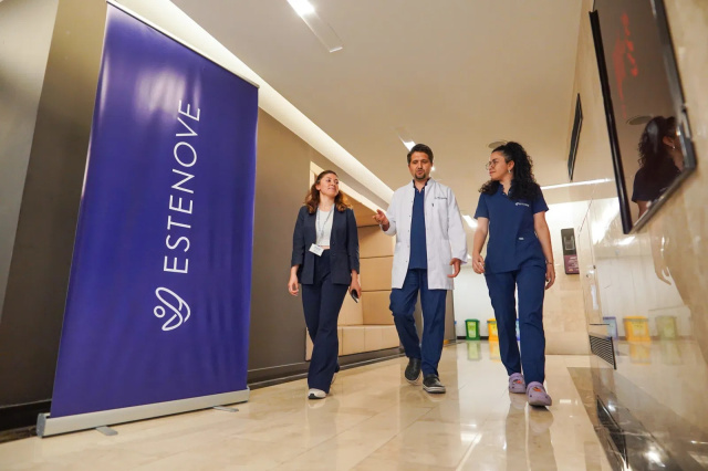 Bulgaria: Strategic Investment in Self-Confidence: A Deep Dive into Hair Restoration Economics