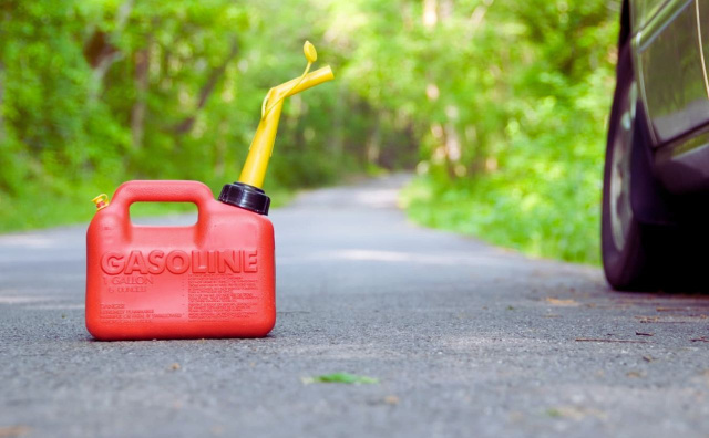 Bulgaria: New Government Support: Who Will Qualify for Bulgaria’s 20-Euro Gasoline Assistance