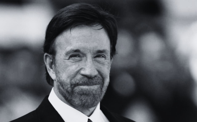 Bulgaria: Hollywood Icon Chuck Norris Passes Away at 86, Leaving Lasting Legacy in Film and Martial Arts