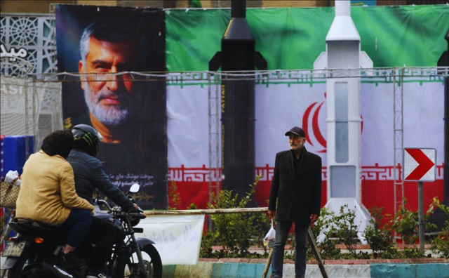 Bulgaria: Day 25 of US-Israel War on Iran: Diplomatic Talks, Missile Strikes, and Regional Turmoil