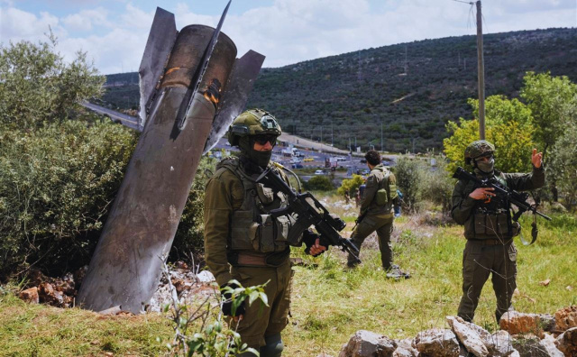 Bulgaria: Hopes for Deal Fade as Strikes Intensify on Day 26 of Iran War