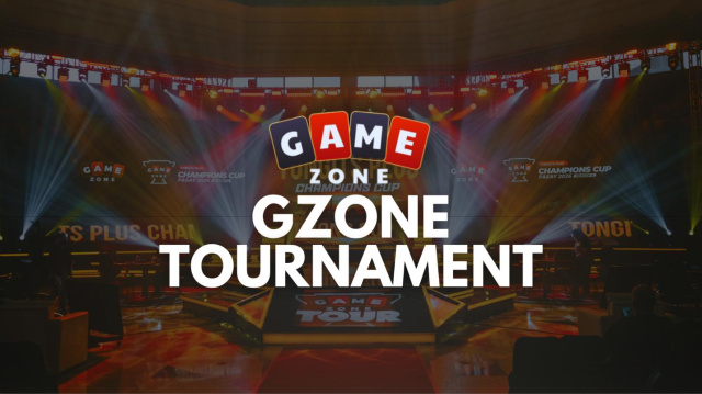 Bulgaria: Essential Preparation for Aspiring Players for GZone Tournament