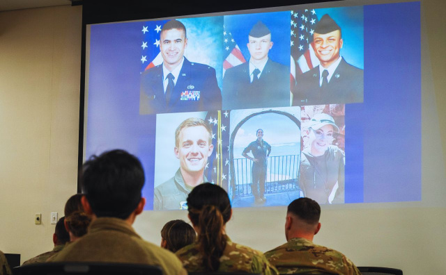 Bulgaria: The Bet That Didn't Pay Off: How the US Miscalculated Its War Against Iran