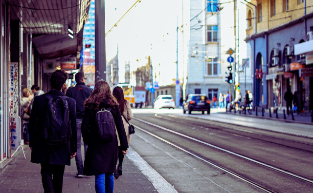 Bulgaria: Bulgaria Records Lowest Unemployment in Eurozone Despite Slight Rise in February