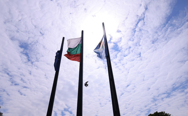 Bulgaria: 147 Years Since Sofia Was Chosen as Bulgaria’s Capital