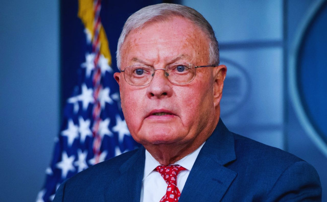 Bulgaria: Trump Envoy Kellogg Questions NATO, Suggests New Military Alliance with Ukraine