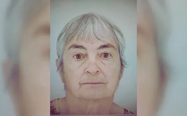 Bulgaria: Four Days On, No Trace of Missing 79-Year-Old Woman from Razhena
