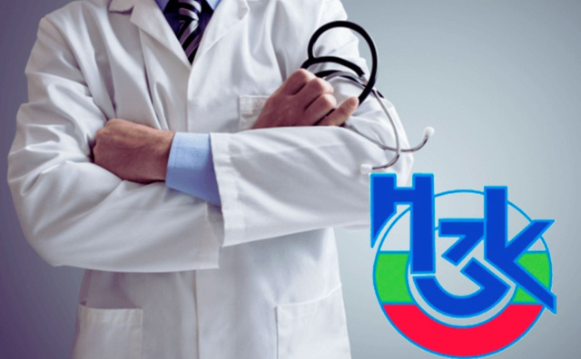 Bulgaria: Bulgaria's Health Minister Supports Sharp Rise in Medical Fees, Warns of Crisis in Psychiatry