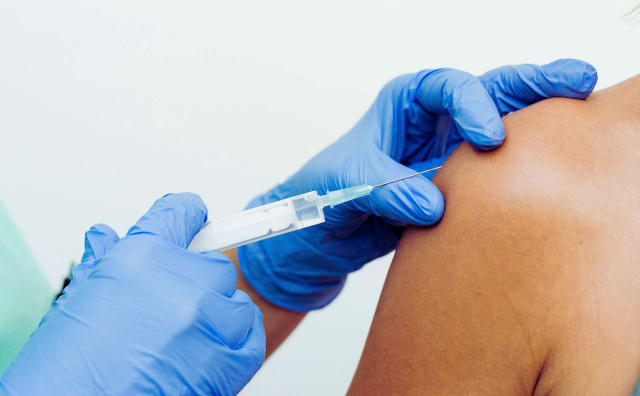 Bulgaria: Measles Risk Rises in Bulgaria as Vaccination Rate Drops Below 82%, Minister Warns