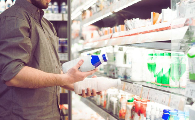 Bulgaria: Small Consumer Basket in Bulgaria Hits €61.05 as Prices Climb Further